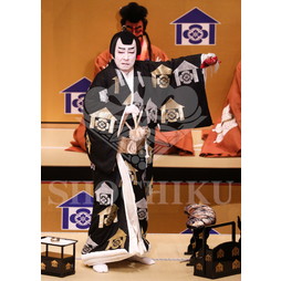 2025�N12�� ����u�g��猩�����s ����������̕���v�u���}�C�h�^�w���]��Ζʁx�^016