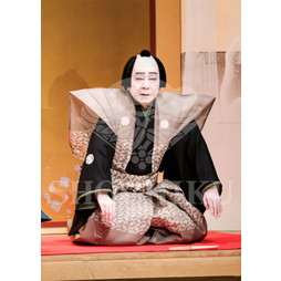 2025�N12�� ����u�g��猩�����s ����������̕���v�u���}�C�h�^�w����x�^017