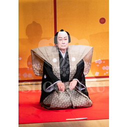 2025�N12�� ����u�g��猩�����s ����������̕���v�u���}�C�h�^�w����x�^018