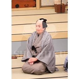 2025�N12�� ����u�g��猩�����s ����������̕���v�u���}�C�h�^�w�ٓV�����j���Q�x�^019