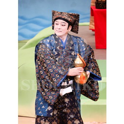 2025�N12�� ����u�g��猩�����s ����������̕���v�u���}�C�h�^�w���̉Ԍ��x�^021