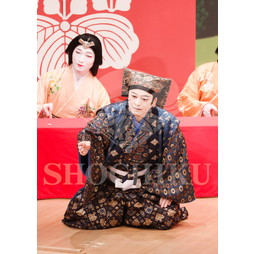 2025�N12�� ����u�g��猩�����s ����������̕���v�u���}�C�h�^�w���̉Ԍ��x�^022