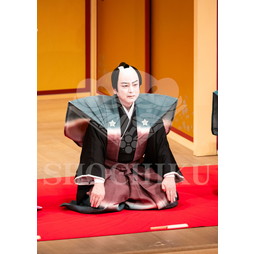 2025�N12�� ����u�g��猩�����s ����������̕���v�u���}�C�h�^�w����x�^023