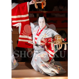 2025�N12�� ����u�g��猩�����s ����������̕���v�u���}�C�h�^�w���]��Ζʁx�^029