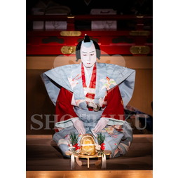 2025�N12�� ����u�g��猩�����s ����������̕���v�u���}�C�h�^�w���]��Ζʁx�^030