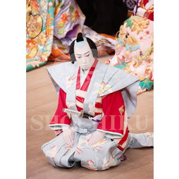 2025�N12�� ����u�g��猩�����s ����������̕���v�u���}�C�h�^�w���]��Ζʁx�^031