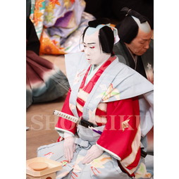 2025�N12�� ����u�g��猩�����s ����������̕���v�u���}�C�h�^�w���]��Ζʁx�^032