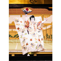 2025�N12�� ����u�g��猩�����s ����������̕���v�u���}�C�h�^�w�꞊�呠杁x�^038