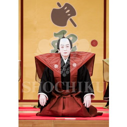 2025�N12�� ����u�g��猩�����s ����������̕���v�u���}�C�h�^�w����x�^039