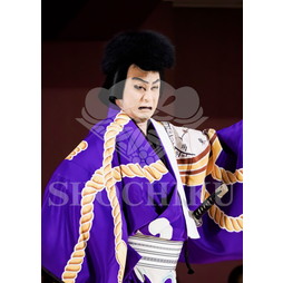 2025�N12�� ����u�g��猩�����s ����������̕���v�u���}�C�h�^�w�ٓV�����j���Q�x�^041