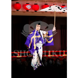 2025�N12�� ����u�g��猩�����s ����������̕���v�u���}�C�h�^�w�ٓV�����j���Q�x�^042