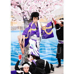 2025�N12�� ����u�g��猩�����s ����������̕���v�u���}�C�h�^�w�ٓV�����j���Q�x�^043