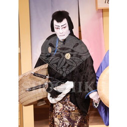 2025�N12�� ����u�g��猩�����s ����������̕���v�u���}�C�h�^�w�꞊�呠杁x�^044