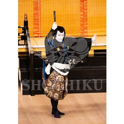 2025�N12�� ����u�g��猩�����s ����������̕���v�u���}�C�h�^�w�꞊�呠杁x�^046