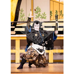 2025�N12�� ����u�g��猩�����s ����������̕���v�u���}�C�h�^�w�꞊�呠杁x�^047