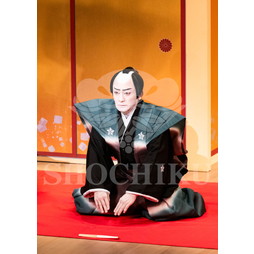 2025�N12�� ����u�g��猩�����s ����������̕���v�u���}�C�h�^�w����x�^052