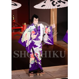 2025�N12�� ����u�g��猩�����s ����������̕���v�u���}�C�h�^�w�ٓV�����j���Q�x�^053