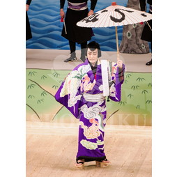 2025�N12�� ����u�g��猩�����s ����������̕���v�u���}�C�h�^�w�ٓV�����j���Q�x�^054