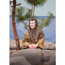 2025�N12�� ����u�g��猩�����s ����������̕���v�u���}�C�h�^�w���Ə��쓇�x�^061