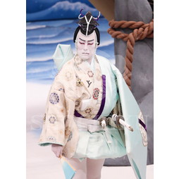 2025�N12�� ����u�g��猩�����s ����������̕���v�u���}�C�h�^�w���Ə��쓇�x�^062