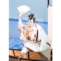 2025�N12�� ����u�g��猩�����s ����������̕���v�u���}�C�h�^�w���Ə��쓇�x�^063