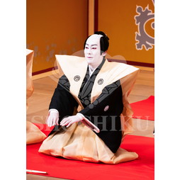 2025�N12�� ����u�g��猩�����s ����������̕���v�u���}�C�h�^�w����x�^064