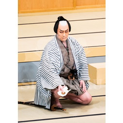 2025�N12�� ����u�g��猩�����s ����������̕���v�u���}�C�h�^�w�ٓV�����j���Q�x�^065