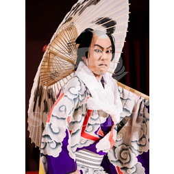 2025�N12�� ����u�g��猩�����s ����������̕���v�u���}�C�h�^�w�ٓV�����j���Q�x�^067