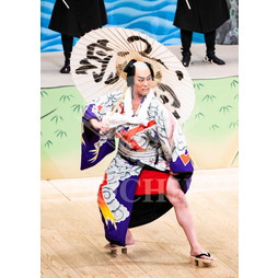 2025�N12�� ����u�g��猩�����s ����������̕���v�u���}�C�h�^�w�ٓV�����j���Q�x�^068