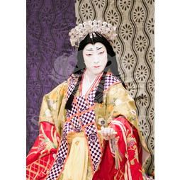 2025�N12�� ����u�g��猩�����s ����������̕���v�u���}�C�h�^�w�꞊�呠杁x�^069