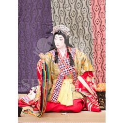 2025�N12�� ����u�g��猩�����s ����������̕���v�u���}�C�h�^�w�꞊�呠杁x�^070