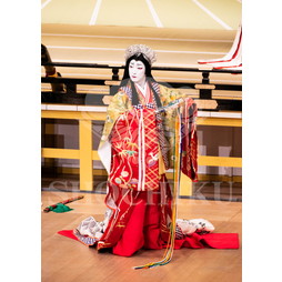 2025�N12�� ����u�g��猩�����s ����������̕���v�u���}�C�h�^�w�꞊�呠杁x�^072