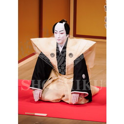 2025�N12�� ����u�g��猩�����s ����������̕���v�u���}�C�h�^�w����x�^073