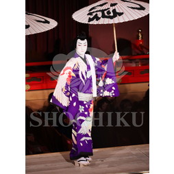 2025�N12�� ����u�g��猩�����s ����������̕���v�u���}�C�h�^�w�ٓV�����j���Q�x�^075