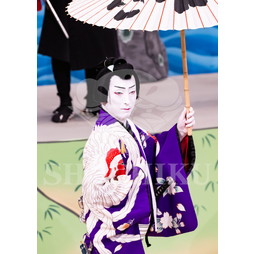 2025�N12�� ����u�g��猩�����s ����������̕���v�u���}�C�h�^�w�ٓV�����j���Q�x�^076