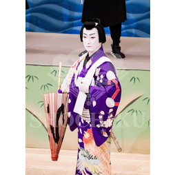 2025�N12�� ����u�g��猩�����s ����������̕���v�u���}�C�h�^�w�ٓV�����j���Q�x�^077