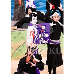 2025�N12�� ����u�g��猩�����s ����������̕���v�u���}�C�h�^�w�ٓV�����j���Q�x�^078