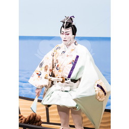 2025�N12�� ����u�g��猩�����s ����������̕���v�u���}�C�h�^�w���Ə��쓇�x�^080