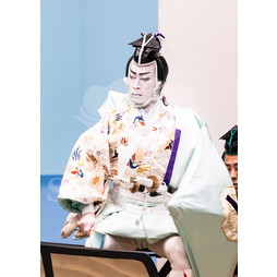 2025�N12�� ����u�g��猩�����s ����������̕���v�u���}�C�h�^�w���Ə��쓇�x�^081