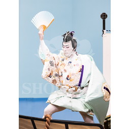 2025�N12�� ����u�g��猩�����s ����������̕���v�u���}�C�h�^�w���Ə��쓇�x�^082