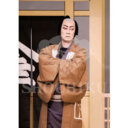 2025�N12�� ����u�g��猩�����s ����������̕���v�u���}�C�h�^�w�ٓV�����j���Q�x�^083