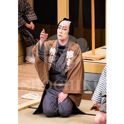 2025�N12�� ����u�g��猩�����s ����������̕���v�u���}�C�h�^�w�ٓV�����j���Q�x�^084