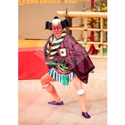 2025�N12�� ����u�g��猩�����s ����������̕���v�u���}�C�h�^�w�O�l�`�x�^086