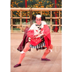 2025�N12�� ����u�g��猩�����s ����������̕���v�u���}�C�h�^�w�O�l�`�x�^087