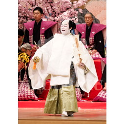 2025�N12�� ����u�g��猩�����s ����������̕���v�u���}�C�h�^�w���̉Ԍ��x�^090