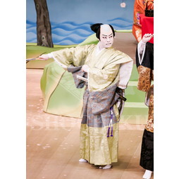 2025�N12�� ����u�g��猩�����s ����������̕���v�u���}�C�h�^�w���̉Ԍ��x�^092