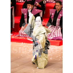 2025�N12�� ����u�g��猩�����s ����������̕���v�u���}�C�h�^�w���̉Ԍ��x�^093