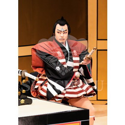 2025�N12�� ����u�g��猩�����s ����������̕���v�u���}�C�h�^�w���]��Ζʁx�^095