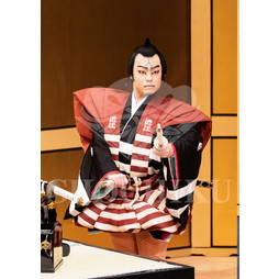 2025�N12�� ����u�g��猩�����s ����������̕���v�u���}�C�h�^�w���]��Ζʁx�^096