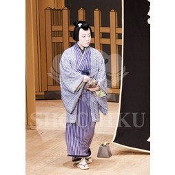 2025�N12�� ����u�g��猩�����s ����������̕���v�u���}�C�h�^�w�ٓV�����j���Q�x�^097